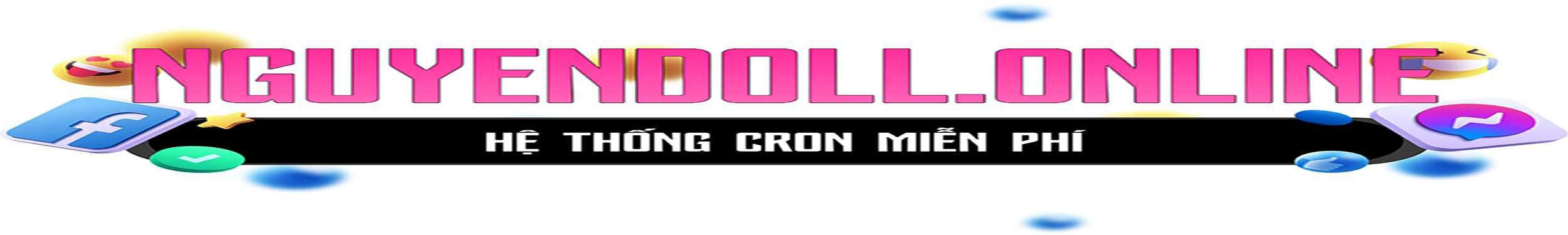 Banner Quảng Cáo